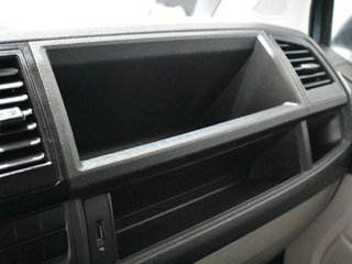 Volkswagen Transporter Furgon Batalla Larga TN 2.0 TDI BMT 75 kW (102 CV)