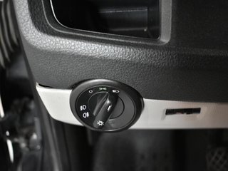 Volkswagen Transporter Furgon Batalla Larga TN 2.0 TDI BMT 75 kW (102 CV)