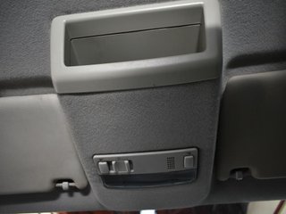 Volkswagen Transporter Furgon Batalla Larga TN 2.0 TDI BMT 75 kW (102 CV)
