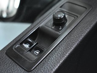 Volkswagen Transporter Furgon Batalla Larga TN 2.0 TDI BMT 75 kW (102 CV)