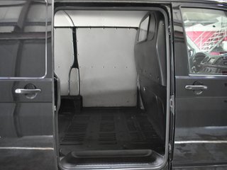 Volkswagen Transporter Furgon Batalla Larga TN 2.0 TDI BMT 75 kW (102 CV)