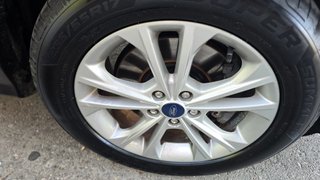 FORD KUGA 1.5 TDCi 4x2 A-S-S Titanium 120cv