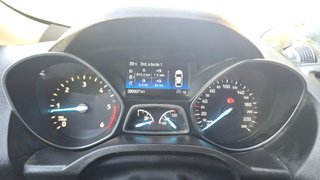 FORD KUGA 1.5 TDCi 4x2 A-S-S Titanium 120cv