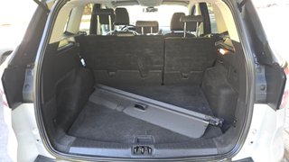 FORD KUGA 1.5 TDCi 4x2 A-S-S Titanium 120cv