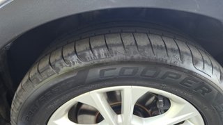 FORD KUGA 1.5 TDCi 4x2 A-S-S Titanium 120cv