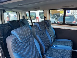FIAT Scudo 2013
