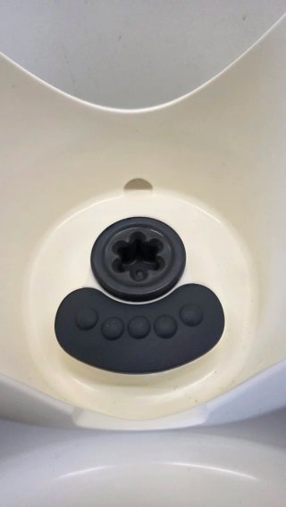 Thermomix TM31