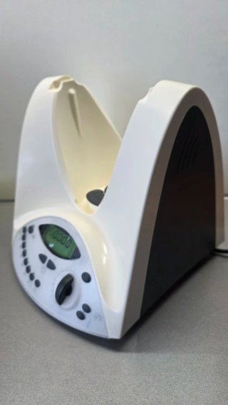 Thermomix TM31
