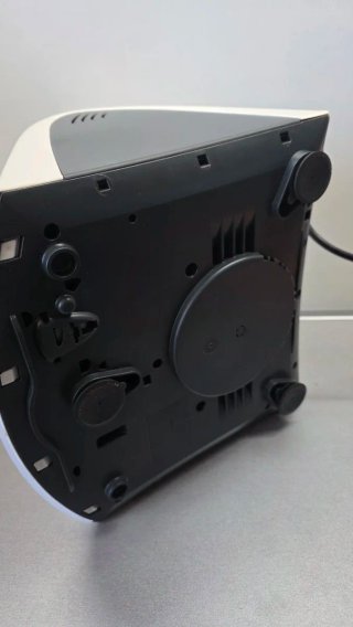 Thermomix TM31