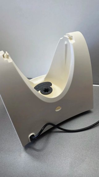 Thermomix TM31