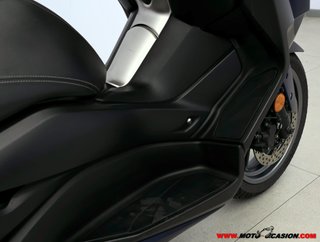 YAMAHA X-MAX 400 -APTA A2-