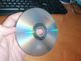 Juego PlayStation 2: Ratónpolis