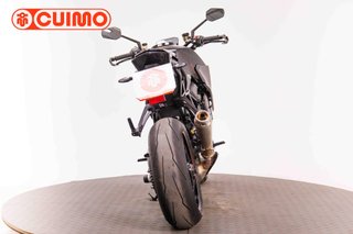 KTM 1290 SUPER DUKE R