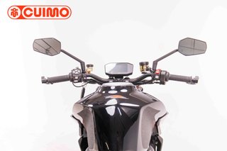 KTM 1290 SUPER DUKE R