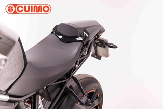 KTM 1290 SUPER DUKE R
