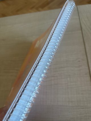 Matemáticas 1 Primaria Revuela