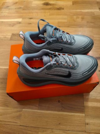 Nike Vomero Plus Zapatillas Running Hombre