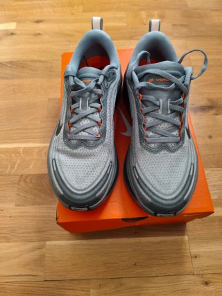 Nike Vomero Plus Zapatillas Running Hombre