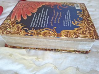 El gran libro del Reino de la Fantasía. ¡Descub...