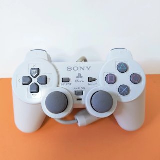 SONY PLAYSTATION ONE PS ONE SCPH-102 PAL
