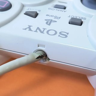 SONY PLAYSTATION ONE PS ONE SCPH-102 PAL