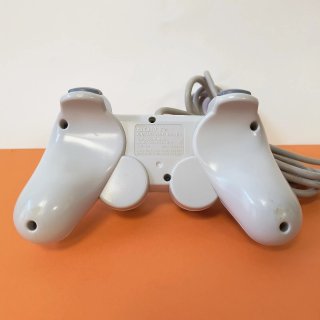 SONY PLAYSTATION ONE PS ONE SCPH-102 PAL
