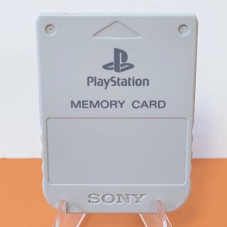 SONY PLAYSTATION ONE PS ONE SCPH-102 PAL