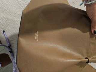 Borsa grande H&M