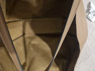 Borsa grande H&M
