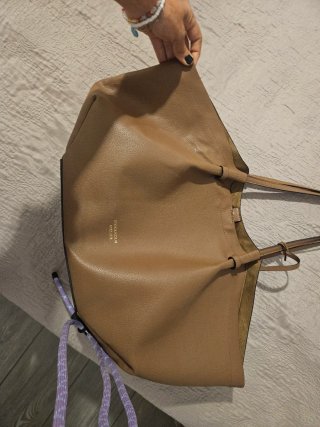 Borsa grande H&M