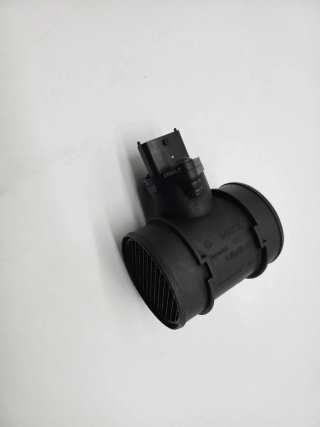 Medidor Masa Aire Bosch 0281002428