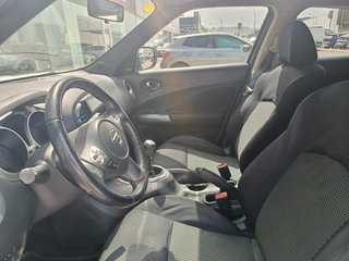 JUKE - Desde 169€ al mes ¡sin entrada!