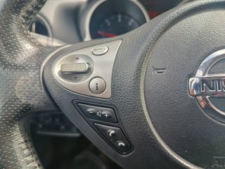JUKE - Desde 169€ al mes ¡sin entrada!