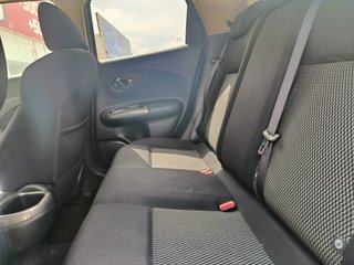 JUKE - Desde 169€ al mes ¡sin entrada!