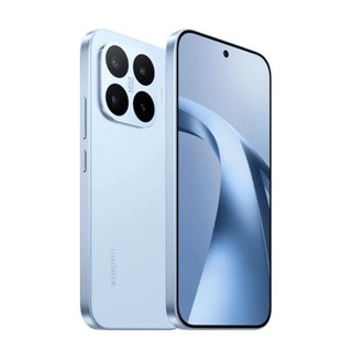 Xiaomi 17T 12GB/256GB Blu