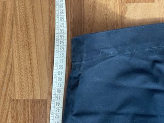 Pantaloncini Polo Ralph Lauren Uomo Blu