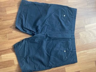 Pantaloncini Polo Ralph Lauren Uomo Blu