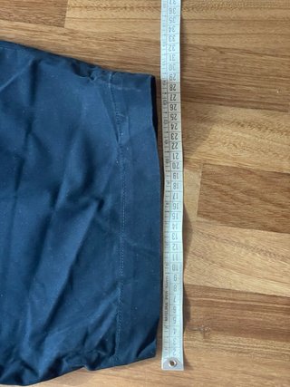 Pantaloncini Polo Ralph Lauren Uomo Blu
