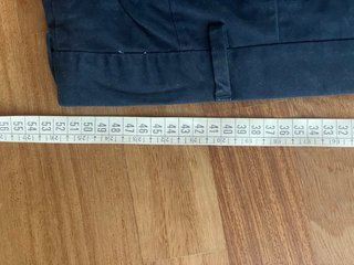 Pantaloncini Polo Ralph Lauren Uomo Blu
