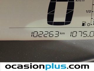 Citroen C3 Picasso 1.4 VTi Collection 70 kW (95 CV)