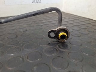 Tubo aire renault 825553792 serie t 102864