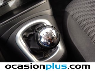 Citroen C3 Picasso 1.4 VTi Collection 70 kW (95 CV)