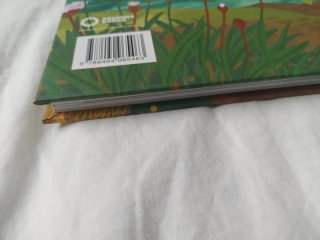 Galiza Natura.: O libro das paisaxes naturais d...