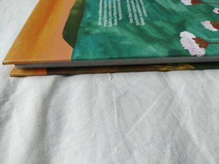 Galiza Natura.: O libro das paisaxes naturais d...