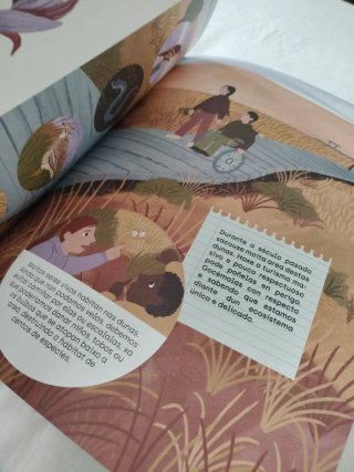 Galiza Natura.: O libro das paisaxes naturais d...