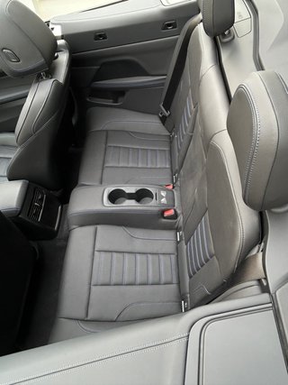 BMW Serie 4 420i Cabrio