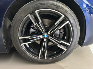 BMW Serie 4 420i Cabrio