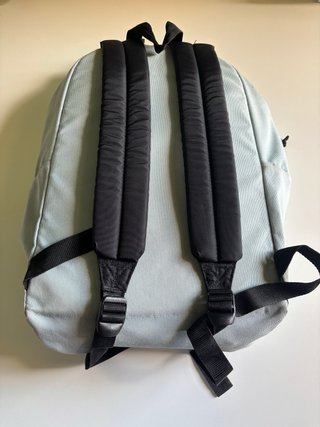 Mochila Eastpak Azul
