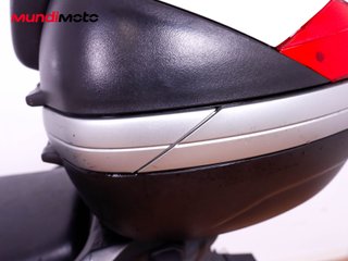 SUZUKI DL 650 V-STROM