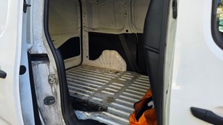 OPEL COMBO 1.5 TD Cargo L 650kg MT E6